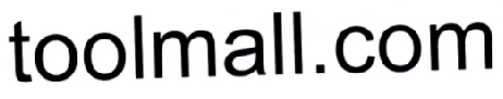 “TOOLMALL.COM”商标