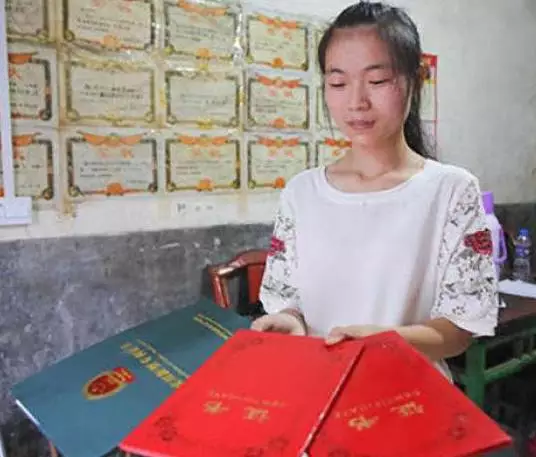 张晓兰专利 张晓兰专利