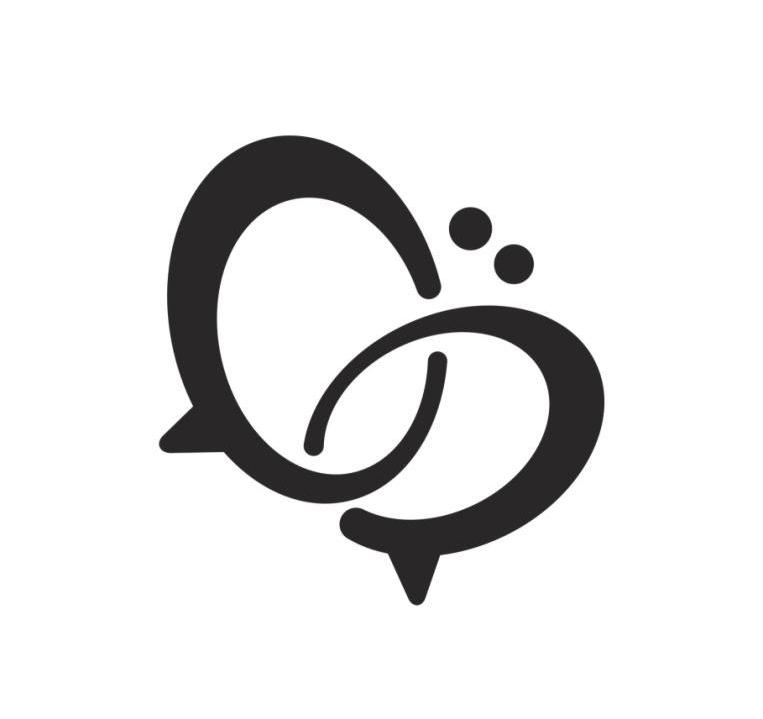 第11445422号图形商标