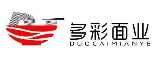第17849155号“多彩面业DUOCAIMIANYE及图”商标
