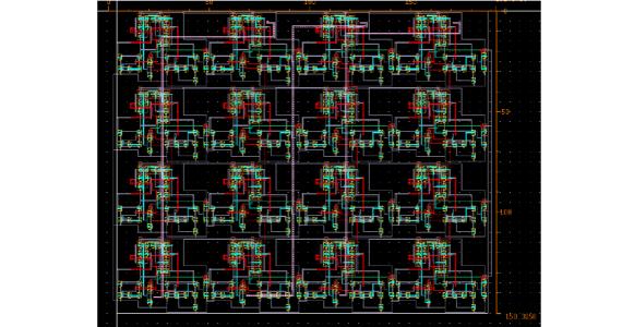 如何申请设立集成电路设计企业及产品认定机构? 如何申请设立集成电路设计企业及产品认定机构?