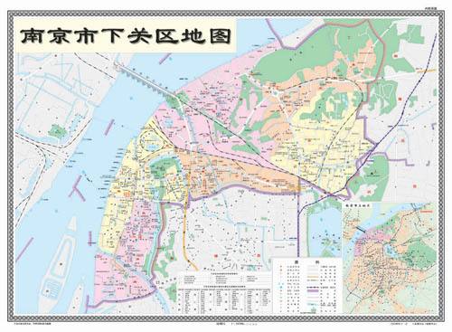 电子地图是否有著作权 电子地图是否有著作权