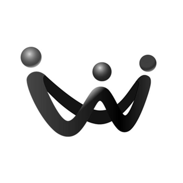 第19497486号图形商标