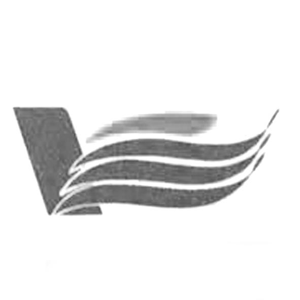 第20063979号图形商标