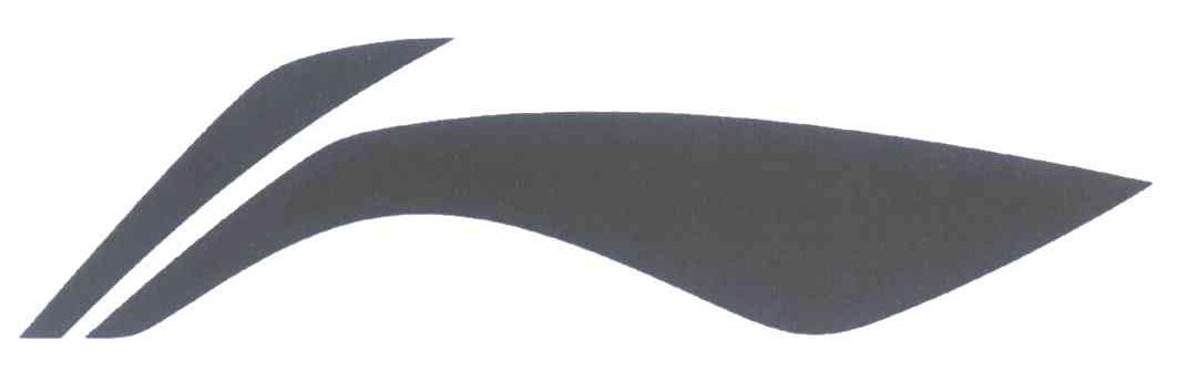 第7650514号图形商标