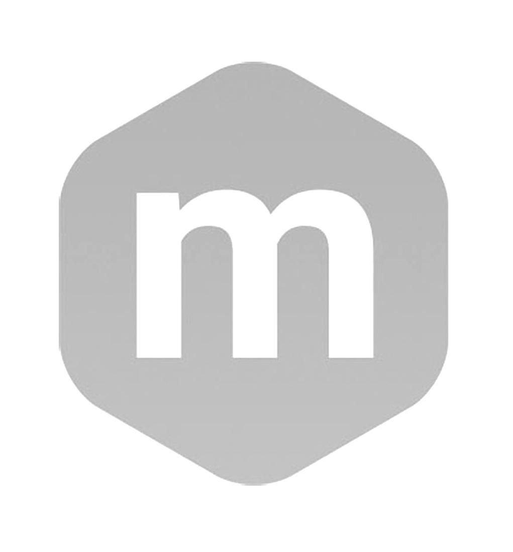 第17685087号“m及图”商标