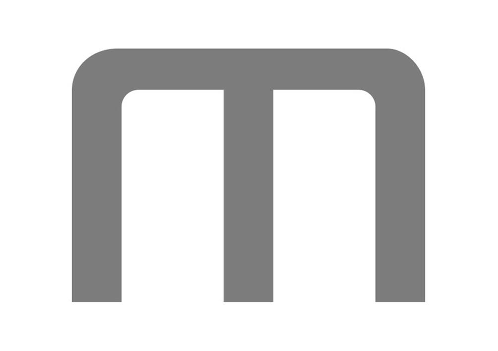 第19251287号“M”商标