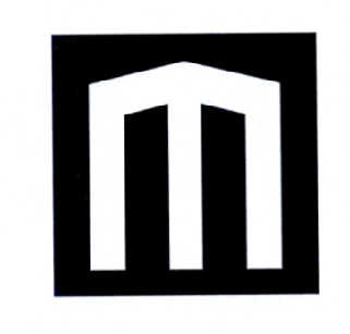 第16249576号图形商标