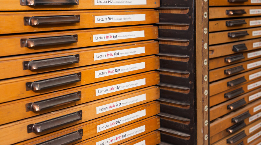 别人眼中的档案室 别人眼中的档案室