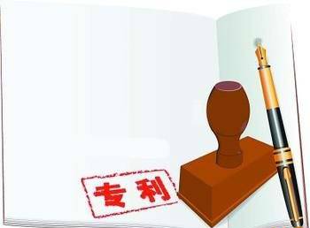 广州2017年前三季度专利申请量达88305件