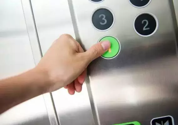 “节能电梯” “节能电梯”