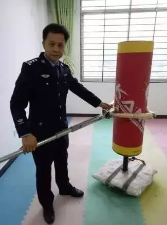 仿生智能抓捕器 仿生智能抓捕器