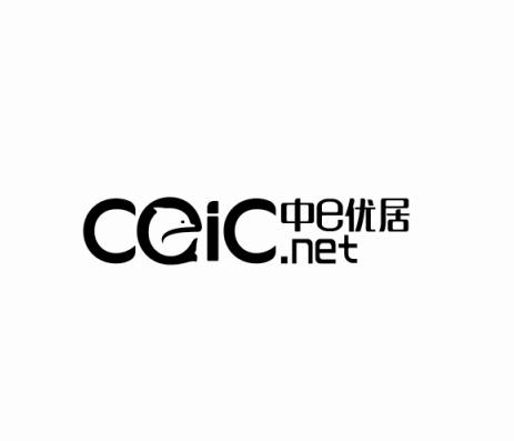 第17209271号“中E优居CEIC.NET”商标
