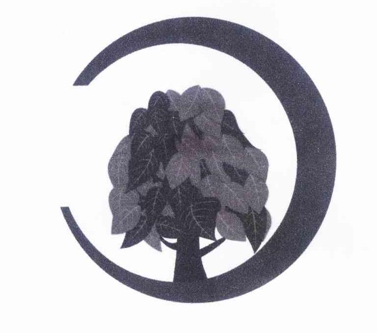 第9996398号图形商标