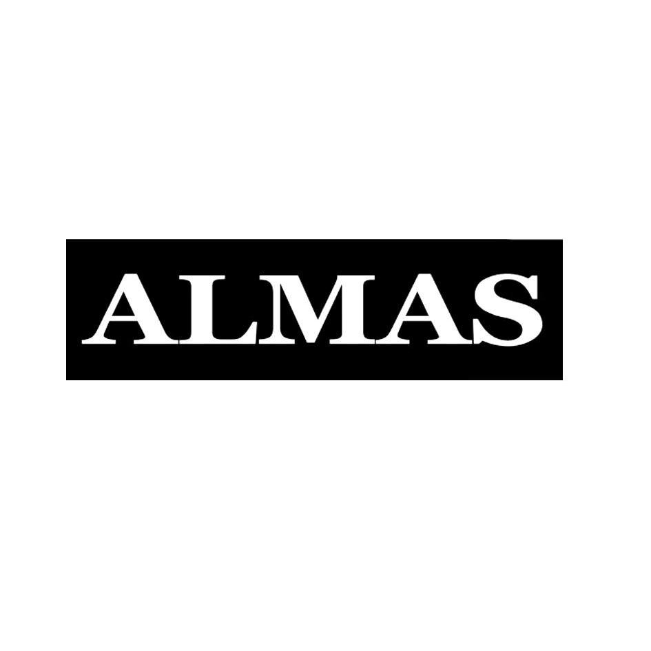 第11182513号“ALMAS”商标