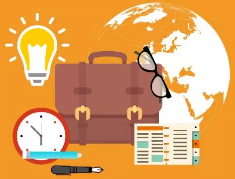 处理企业法律问题 处理企业法律问题