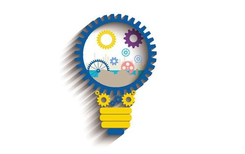 高新技术企业认定 高新技术企业认定