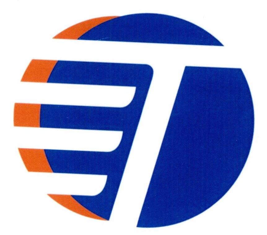 第19946518号图形商标