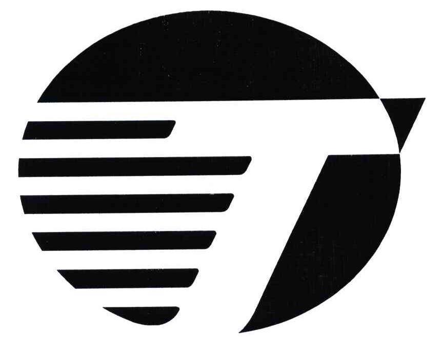 第5281719号图形商标