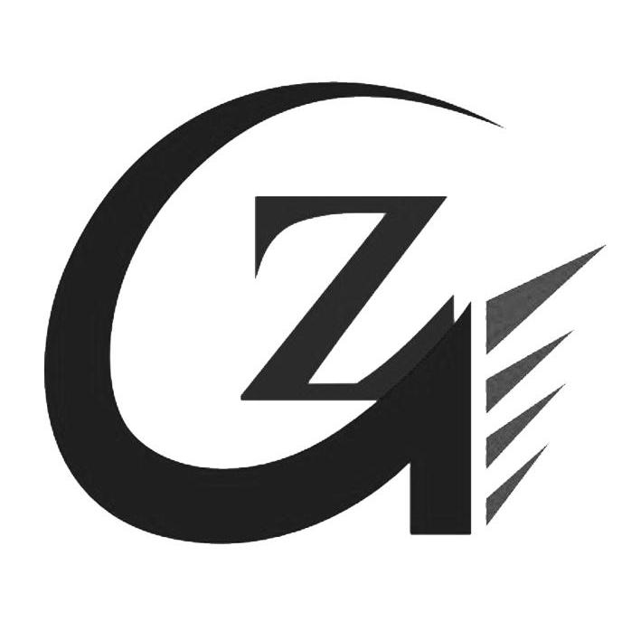 第7246544号图形商标