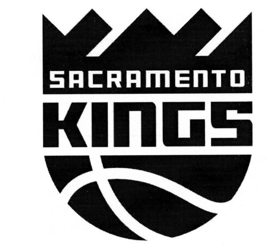 第19744080号“SACRAMENTO KINGS及图”商标