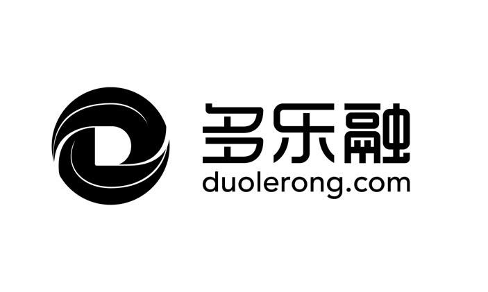 第19562037号“多乐融DUOLERONGCOM及图”商标