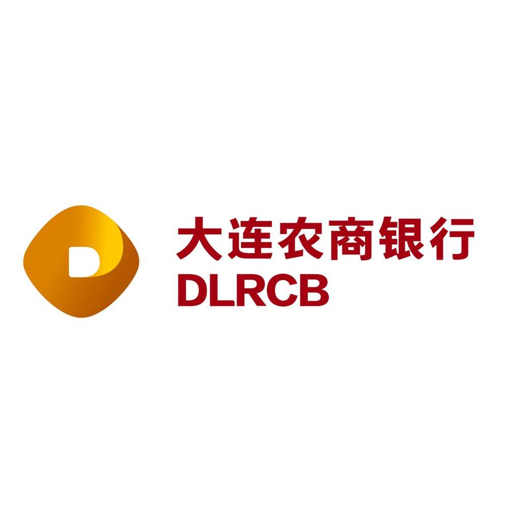第11241067号“大连农商银行DLRCB及图”商标