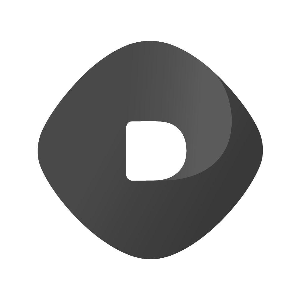 第11241188号图形商标