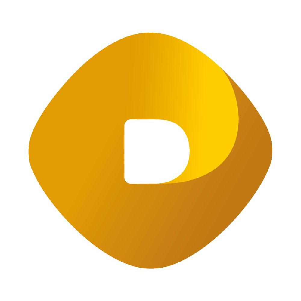 第11241140号图形商标