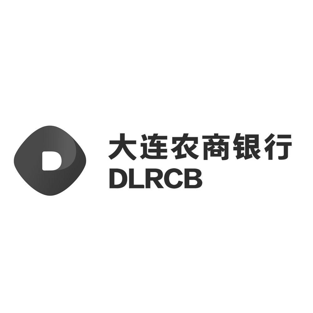 第11165619号“大连农商银行DLRCB及图”商标