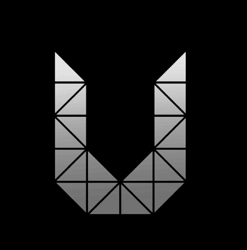 第19601800号图形商标