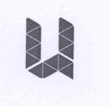 第12634648号图形商标