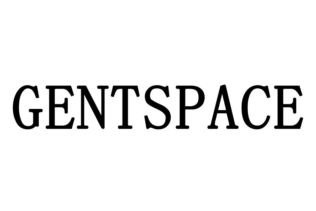 第19153133号“GENTSPACE”商标