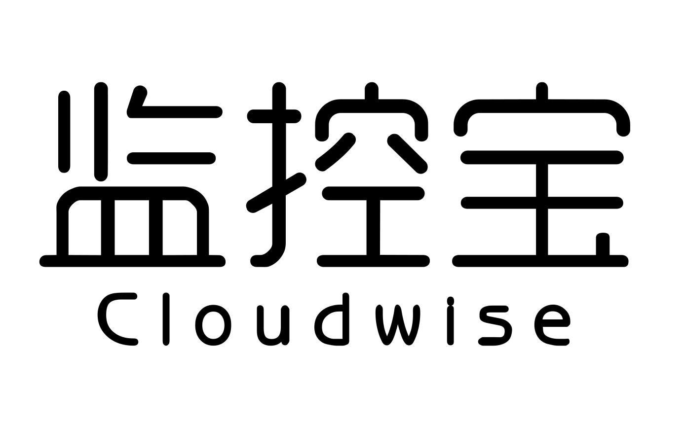 第19773815号“监控宝”商标