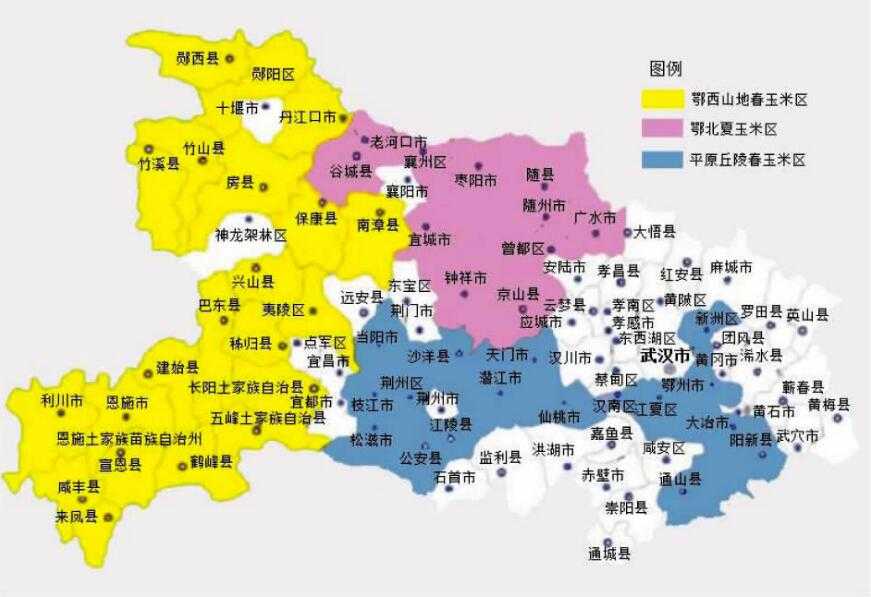 湖北省专利资助 湖北省专利资助