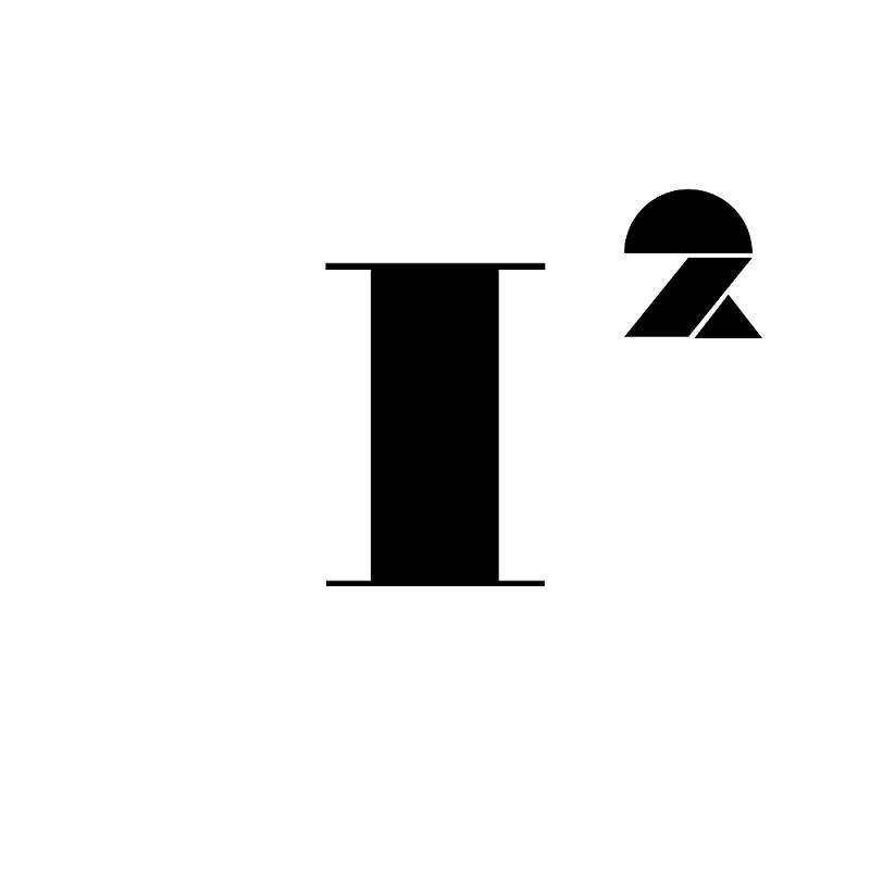 第20073916号“I²”商标