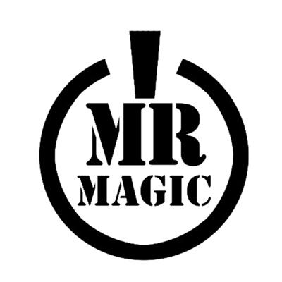 第18717197号商标