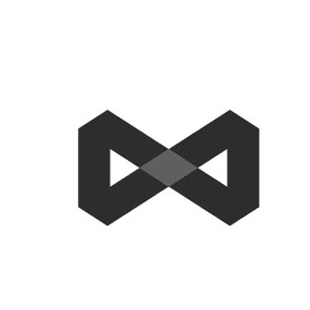 第13795276号商标