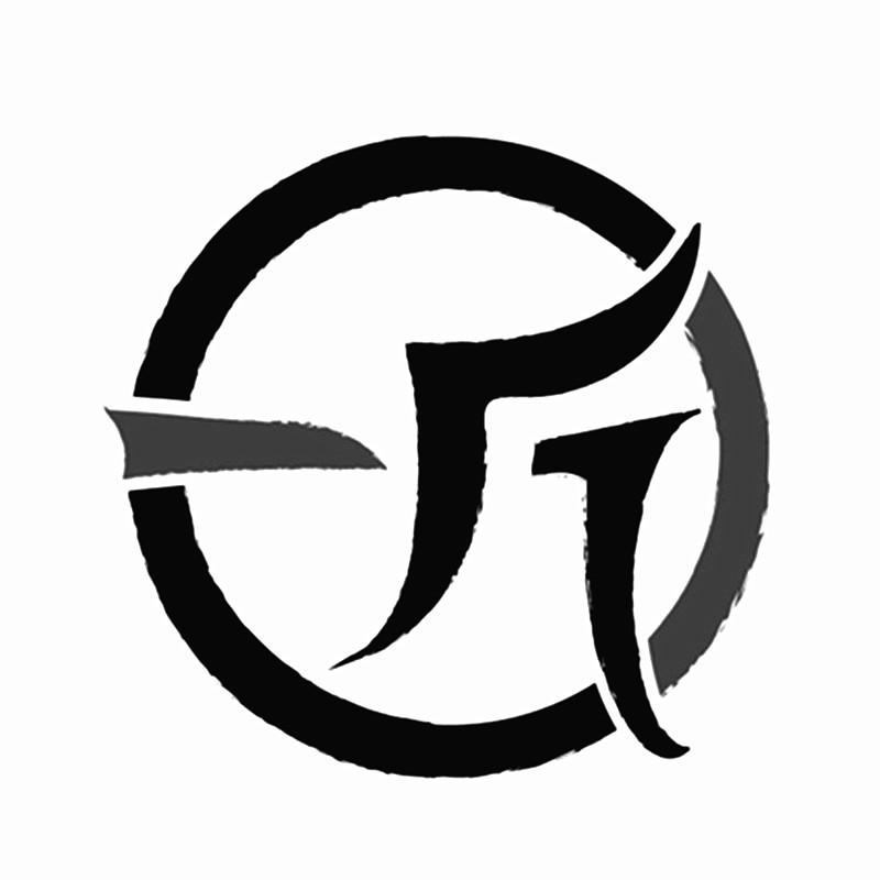 第20850998号“一斤”商标