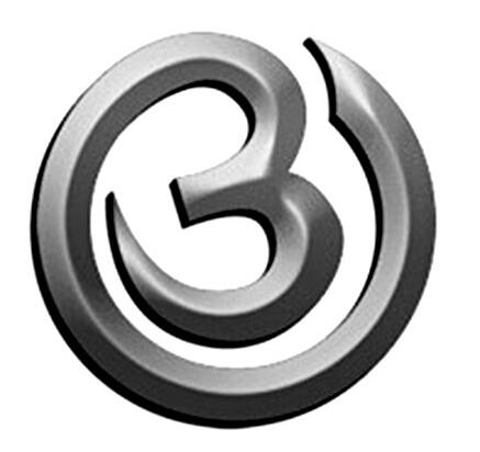 被驳回的图形商标