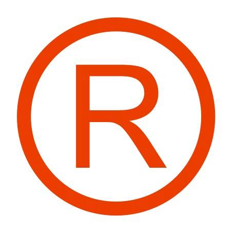 【商标注册成功率】2017年河北省商标注册成功率45% 【商标注册成功率】2017年河北省商标注册成功率45%