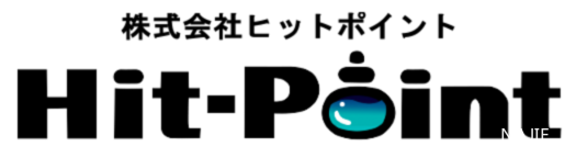 日本Hit-Point公司