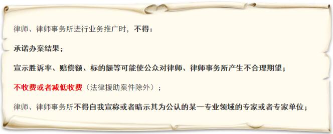 需要注意的几点