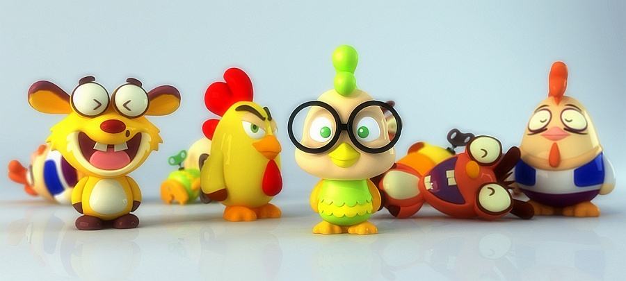 玩具商标注册应该注册在那几个商标类别上 玩具商标注册应该注册在那几个商标类别上