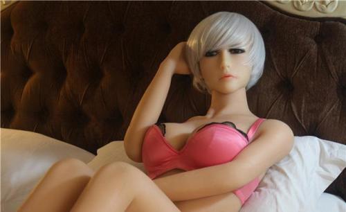 性爱娃娃 性爱娃娃