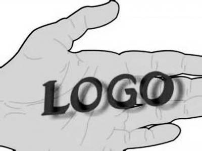 商标注册是全国性的吗? 商标注册是全国性的吗?