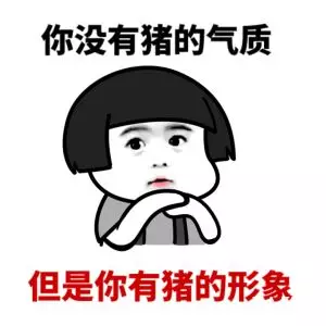 气质和形象 气质和形象