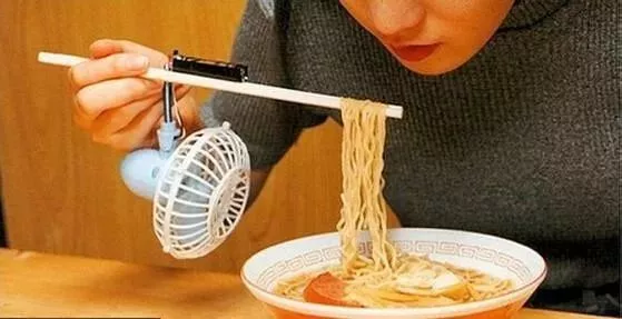 吹面神器 吹面神器