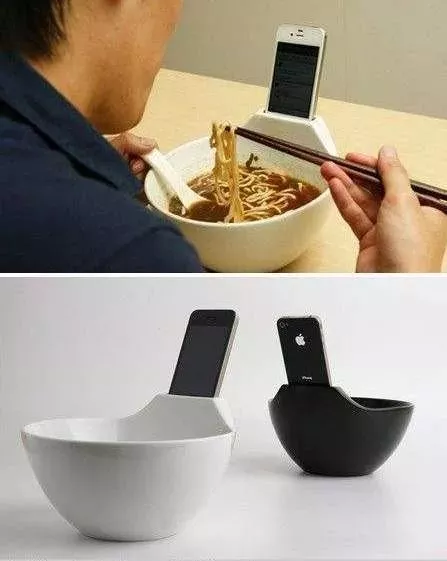 手机奴神器 手机奴神器