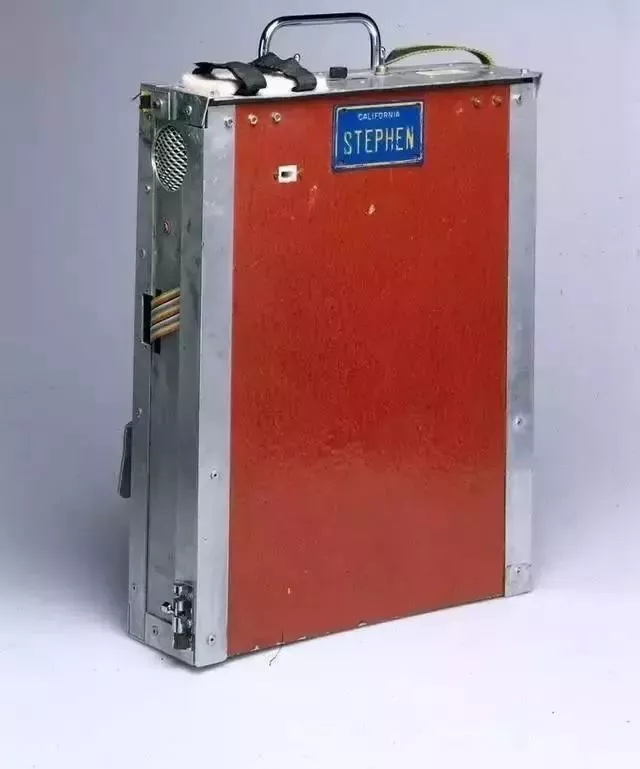 文字转换语音处理器 文字转换语音处理器